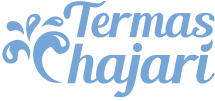 logo-termas-chajari